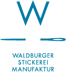 Waldburger-Stickerei-Manufaktur